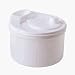 HWI USA 1642W Salad Spinner