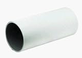 PVC Coil Stock