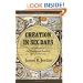 Creation in Six Days: A Defense of the Traditional Reading of Genesis One