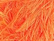scarf knitting wool