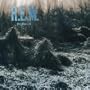 Murmur [Vinyl]