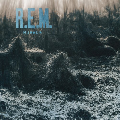 Album Art for Murmur by R.E.M.