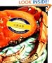 Totally Crab Cookbook (Totally Cookbooks)