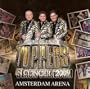 Toppers In Concert 2009