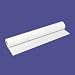 Encore Exam Table Crepe Paper, 21"x125" Rolls, 12 CT, White (BHC981004) Category: Medical Exam Table Rolls