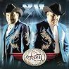 Image of album by El Poder Del Norte