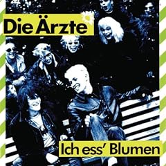 Das ist Rock'n'Roll
