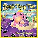 Dotty's Topsy Tale