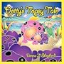 Dotty's Topsy Tale