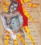 Francesco Clemente: A Private Geography