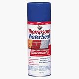 Thompsons 10100 MultiSurface Water Seal Waterproofer