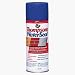Tools & Hardware : Thompsons 10100 MultiSurface Water Seal Waterproofer