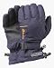 Outdoor Designs Mckinley Event Fabric Waterproof Gloves Navy Small