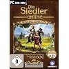 Siedler Online - Special Edition (exklusiv bei Amazon.de)