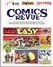 Books : Comics Revue # 263