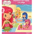 D�tails sur le produit