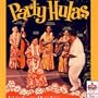 Party Hulas