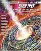 Voyages of Imagination: The Star Trek Fiction Companion (Star Trek)