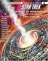 Voyages of Imagination: The Star Trek Fiction Companion