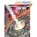 Voyages of Imagination: The Star Trek Fiction Companion