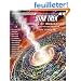 Voyages of Imagination: The Star Trek Fiction Companion