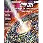 Voyages of Imagination: The Star Trek Fiction Companion (Star Trek)