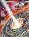 Voyages of Imagination: The Star Trek Fiction Companion (Star Trek)