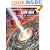 Voyages of Imagination: The Star Trek Fiction Companion
