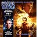 The Burning Prince (Doctor Who)