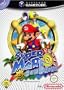 Super Mario Sunshine