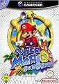 Super Mario Sunshine