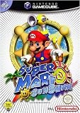 Super Mario Sunshine