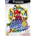 Super Mario Sunshine