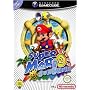 Super Mario Sunshine von Nintendo