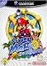 Super Mario Sunshine