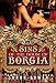 Sins of the House of Borgia