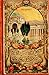 The Pan-Pacific Cookbook 1915 Reprint: Savory Bits From The Worlds Fair In San Franciso