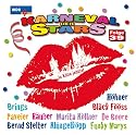 Karneval der Stars,Folge 39