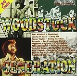 Joni Mitchell, Flower Pot Men, Animals, James Taylor, Eric Clapton..