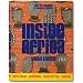 Inside Africa South & West (v. 2)