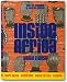 Book Inside Africa South & West