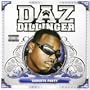 Gangsta Party Pt. 2 [Explicit]