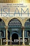 What everyone needs to know about Islam
