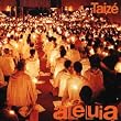 Ges�nge aus Taize: Alleluja