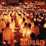 Ges&auml;nge aus Taize: Alleluja - Various