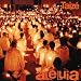 Ges�nge aus Taize: Alleluja