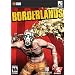 Borderlands