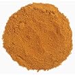 Frontier Ground Turmeric Root (minimum 5% Curcumin), 16 Ounce Bags (Pack of 3)