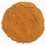 Frontier Ground Turmeric Root (minimum 5% Curcumin), 16 Ounce Bags (Pack of 3)