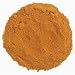 Frontier Ground Turmeric Root (minimum 5% Curcumin), 16 Ounce Bags (Pack of 3)